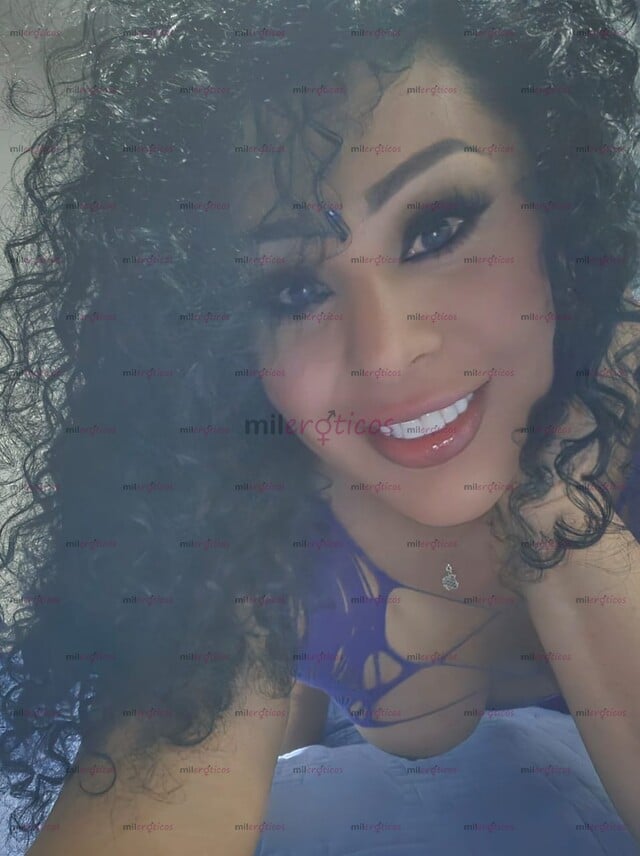 FOTOS DE GUAPISIMA TRANSEXUAL DISPONIBLE SOLO HOTELES PREVIA CITA CHAPINERO