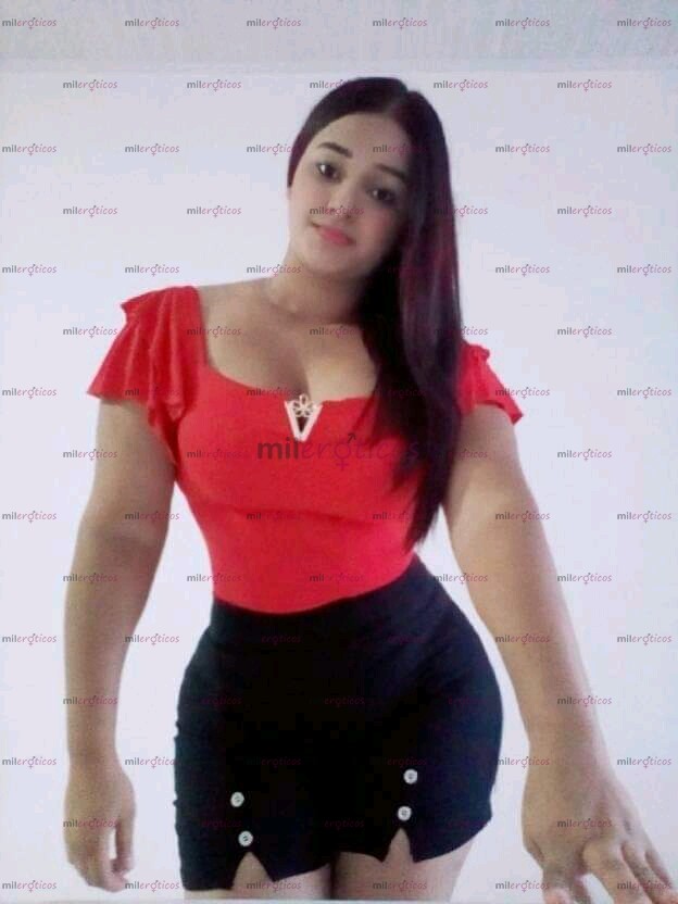 FOTOS DE QUÍTAME LA ROPA QUE LAS GANAS TE LAS QUITÓ YO