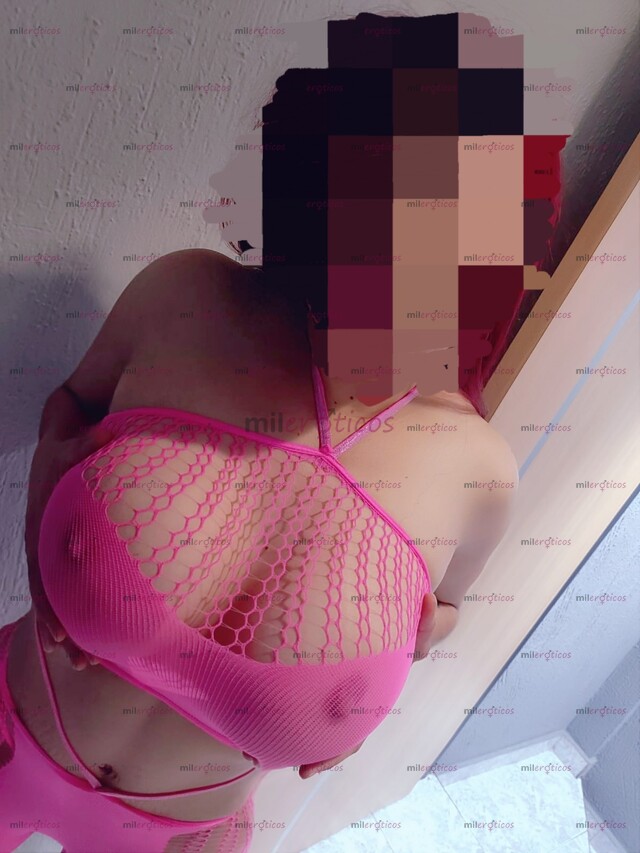 FOTOS DE APROVECHAME BEBE, NO TE QUEDES SIN PROBAR ESTE RICO CUERPECITO