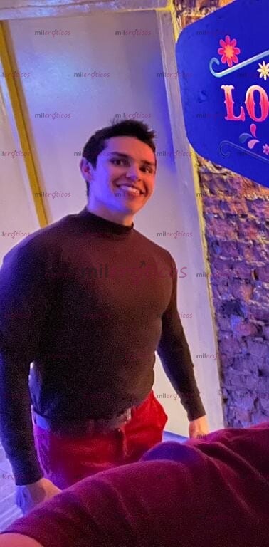 FOTOS DE DIEGOALEJANDRO MASAJISTACHAPINERO GYMBOGOTA