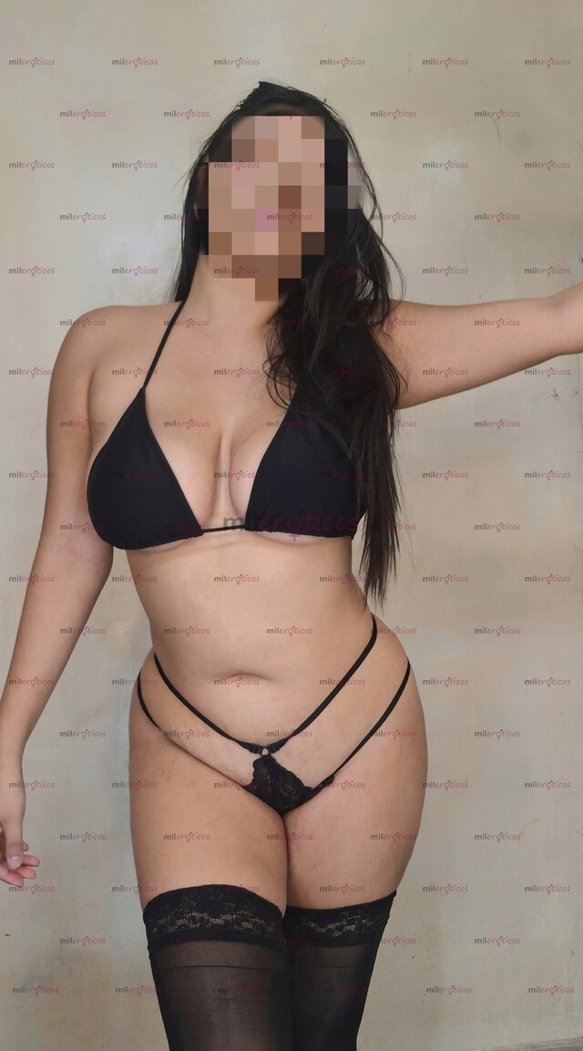 FOTOS DE TRIOS, MASAJES, FANTASIAS Y MAS, SOY ALE CHICA LISTA PARA COMPLACERTE