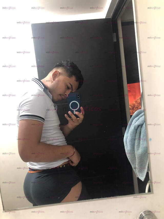 FOTOS DE TU VENEZOLANO NALGON VENEZOLANO EN CUIDAD MEXICO