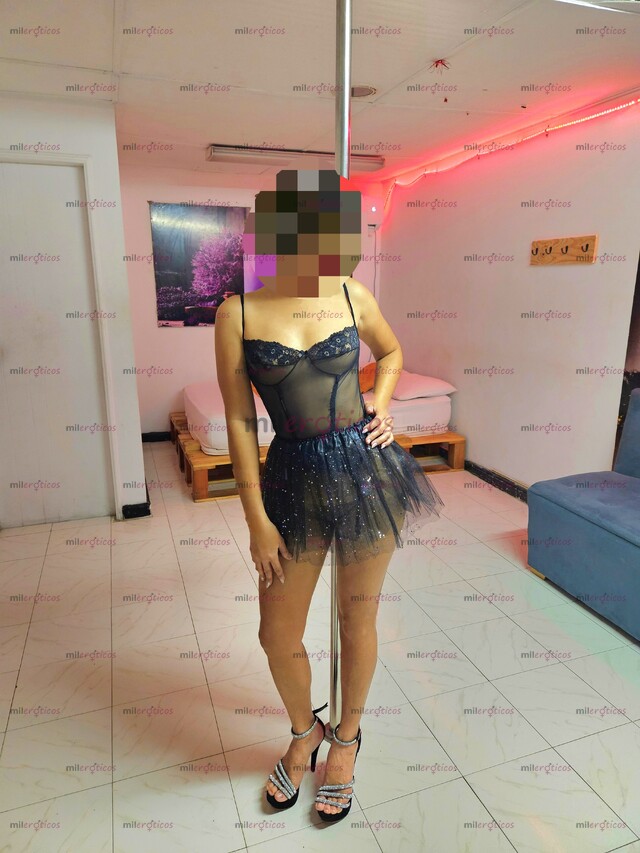 FOTOS DE RICA VETERANA PERVERTIDA,CALIENTE,VAGINA MOJADITA 