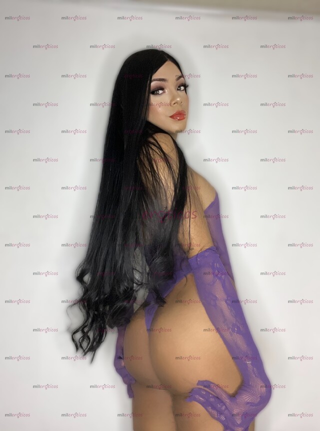 FOTOS DE SOY KAROL CHICA FEMENINA Y SÚPER ARDIENTE