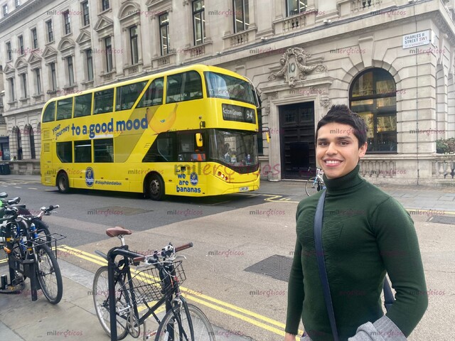 FOTOS DE DIEGOALEJANDRO MASAJISTACHAPINERO GYMBOGOTA