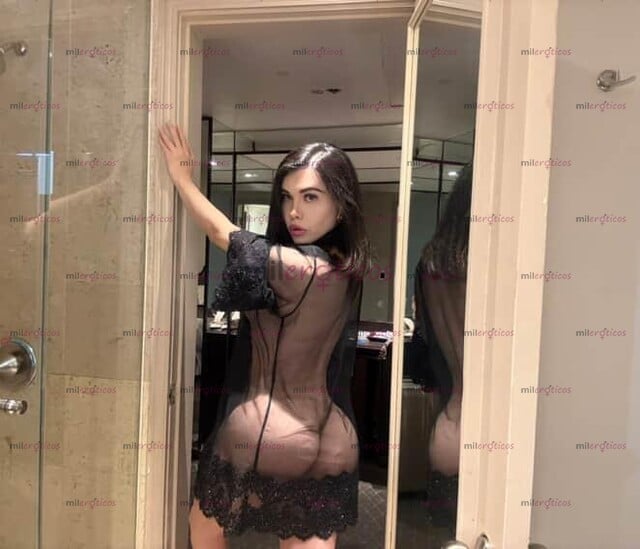FOTOS DE UNICO DIA! NO PIERDAS LA OPORTUNIDAD DE VERME