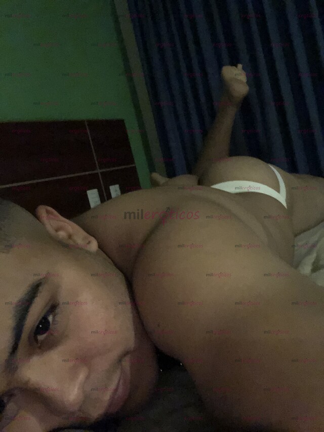 FOTOS DE TU VENEZOLANO NALGON VENEZOLANO EN CUIDAD MEXICO