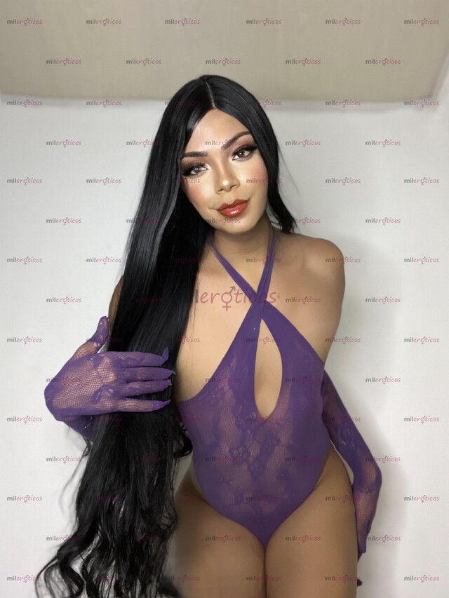 FOTOS DE SOY KAROL CHICA FEMENINA Y SÚPER ARDIENTE