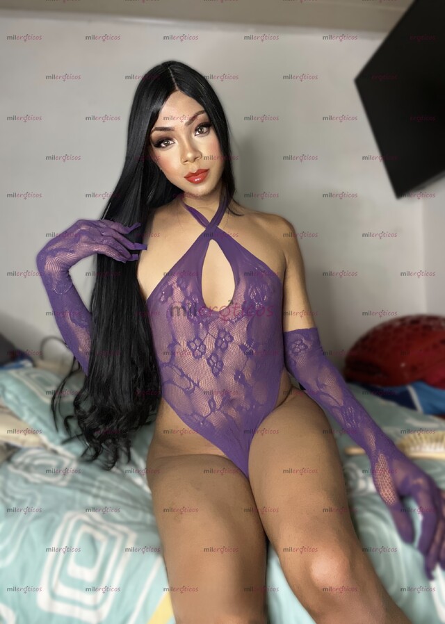 FOTOS DE SOY KAROL CHICA FEMENINA Y SÚPER ARDIENTE