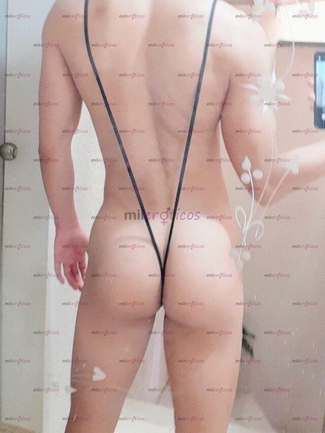 FOTOS DE COMETE MI DELICIOSO CULO O VERGA Y CUMPLES TUS FANTASIAS CON UN CHICO TWINK