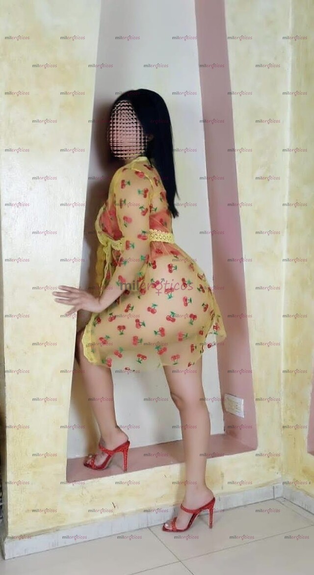 FOTOS DE SUMISA O DOMINANTE TRATO DE NOVIOS CULONA CHICHONA BONITA