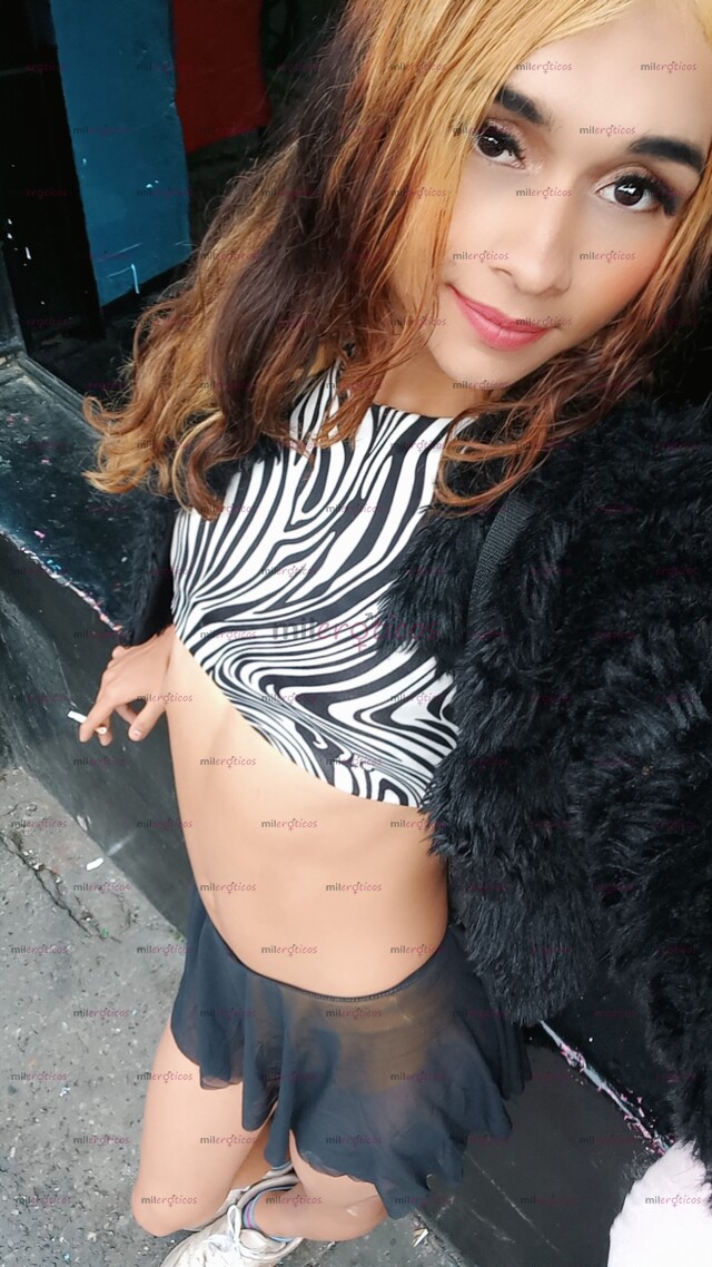 FOTOS DE HOLA AMOR ME LLAMO MEDOLY VENGO HA OFRECERLE MIS SERVICIOS