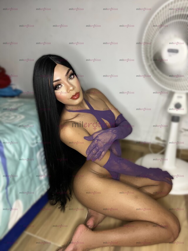 FOTOS DE SOY KAROL CHICA FEMENINA Y SÚPER ARDIENTE
