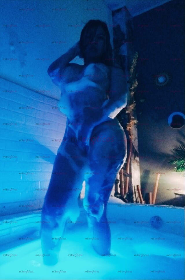 FOTOS DE FULL ANAL SEXY MADURITA 40 AÑOS ALTA SUPER COMPLACIENTE