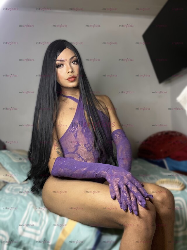 FOTOS DE SOY KAROL CHICA FEMENINA Y SÚPER ARDIENTE