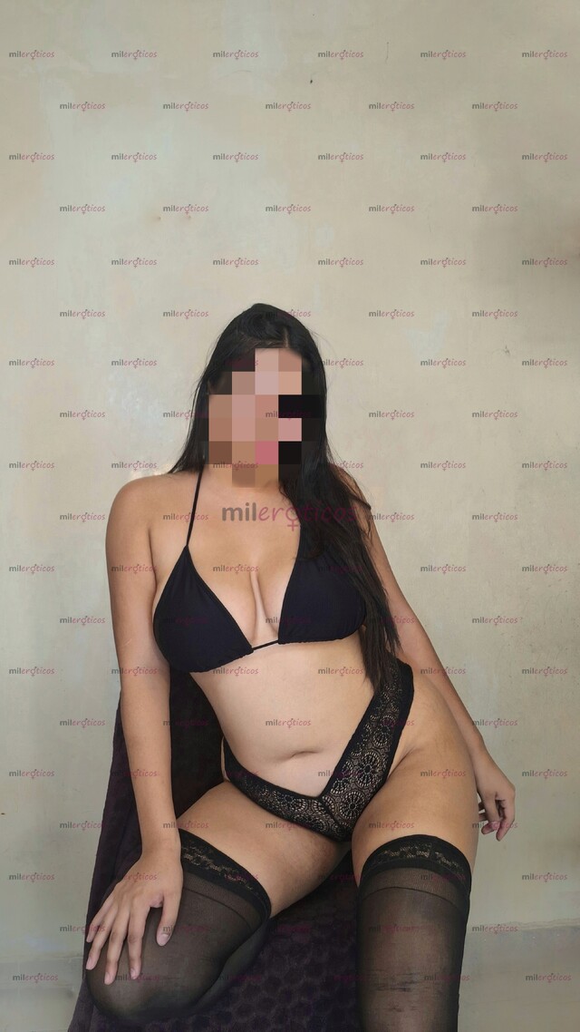 FOTOS DE TRIOS, MASAJES, FANTASIAS Y MAS, SOY ALE CHICA LISTA PARA COMPLACERTE