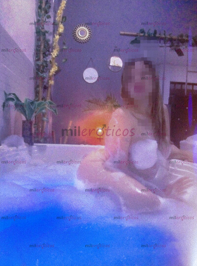 FOTOS DE FULL ANAL SEXY MADURITA 40 AÑOS ALTA SUPER COMPLACIENTE