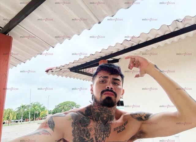 FOTOS DE FLACO VERGON 24 CM FULL TALADRO DISPONIBLE LLAMAR SOLO PARA CONCRETAR