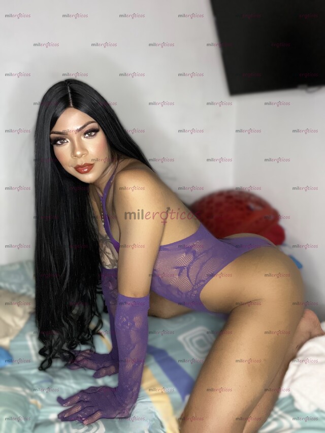 FOTOS DE SOY KAROL CHICA FEMENINA Y SÚPER ARDIENTE