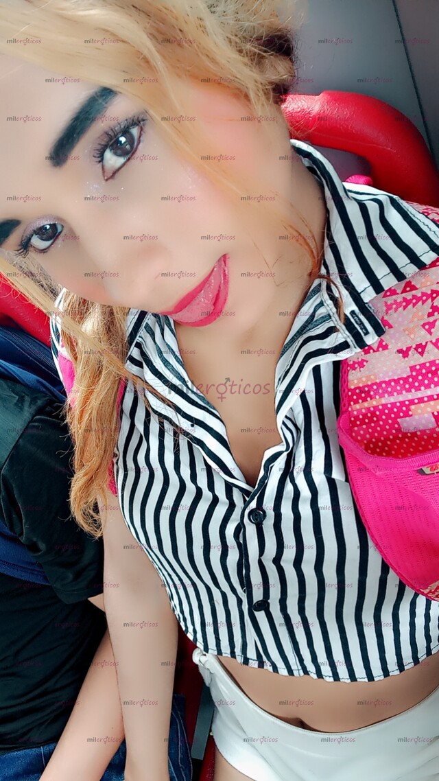 FOTOS DE HOLA AMOR ME LLAMO MEDOLY VENGO HA OFRECERLE MIS SERVICIOS