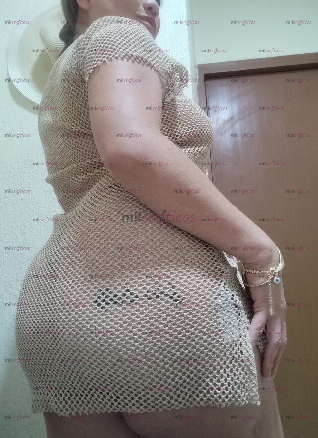 FOTOS DE GÜERA CON RICO CULO, ME ENCANTA COGER Y QUE ME DEN DURO, YA EN TULUM