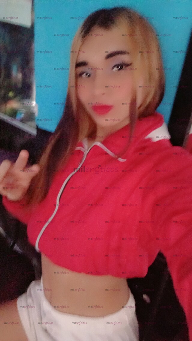 FOTOS DE HOLA AMOR ME LLAMO MEDOLY VENGO HA OFRECERLE MIS SERVICIOS