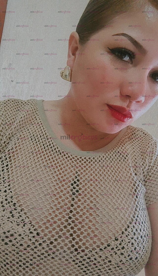 FOTOS DE GÜERA CON RICO CULO, ME ENCANTA COGER Y QUE ME DEN DURO, YA EN TULUM