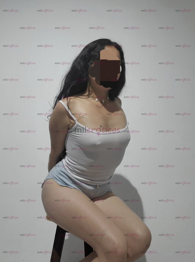 FOTOS DE EL SEXO DISMINUYE LA CELULAS DE ENVEJECIMIENTO Y YO T VOY HACER INMORTAL