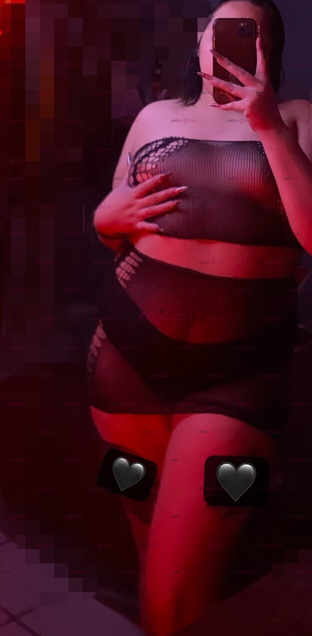 FOTOS DE HOLA MI AMOR ESTOY PARA HACERTE FELIZ SOY GORDIBUENA ACCESIBLE MENTE ABIERTA