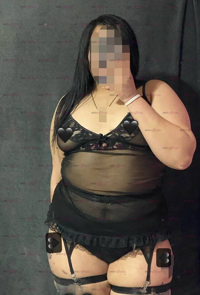 FOTOS DE HOLA MI AMOR ESTOY PARA HACERTE FELIZ SOY GORDIBUENA ACCESIBLE MENTE ABIERTA