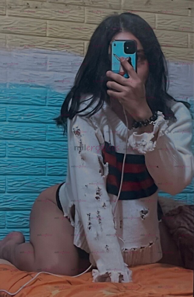 FOTOS DE JOVENDE20AÑOS,COMPLACIENTE,SINIMPLANTES