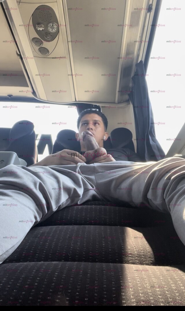 FOTOS DE MACHO MX ACTIVO VERGON 21 CM DISPONIBLE 24 7