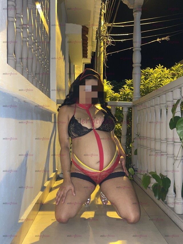 FOTOS DE LLEGÓ LA MAMITA EN EMBARAZO CON LA MEJOR VIDEO LLAMADA EROTICA