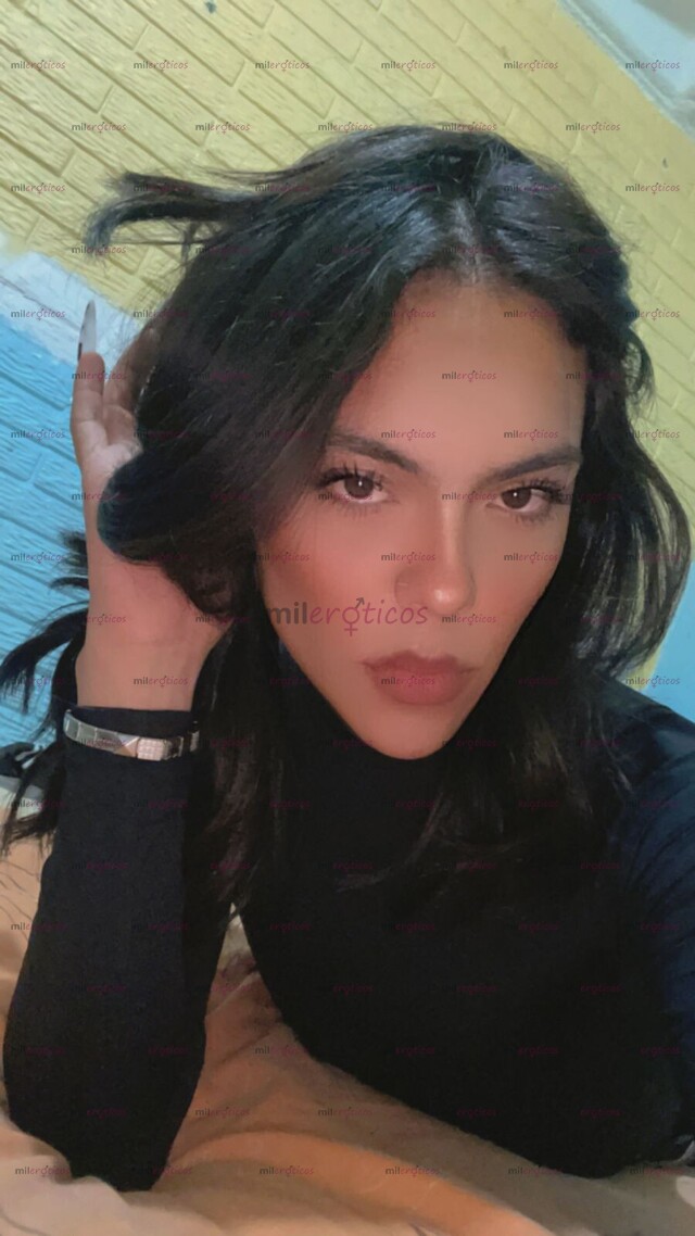 FOTOS DE JOVENDE20AÑOS,COMPLACIENTE,SINIMPLANTES