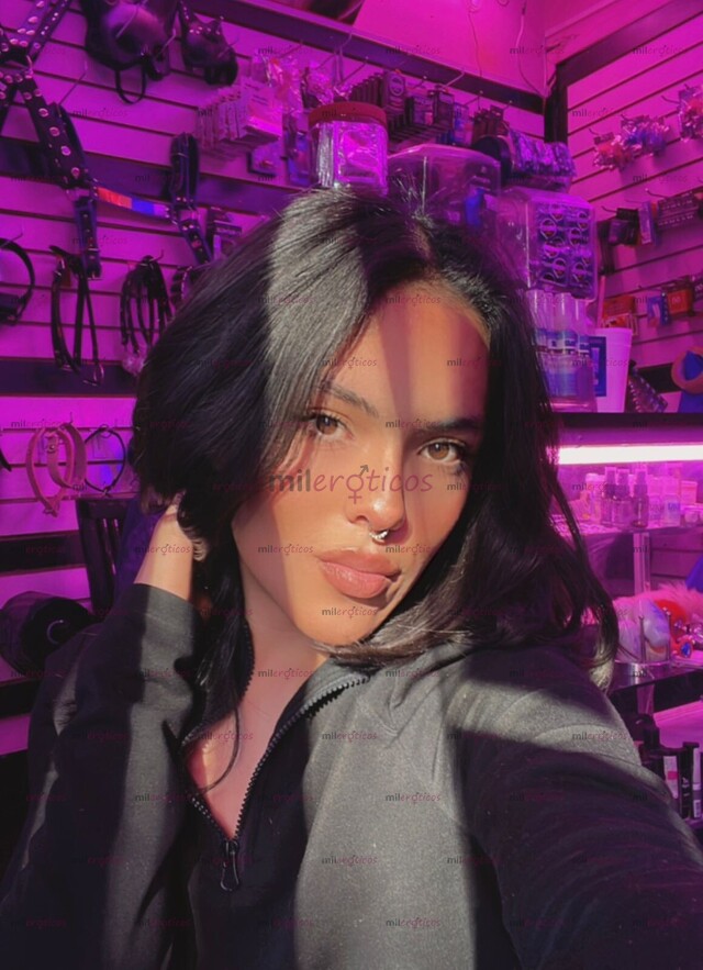 FOTOS DE JOVENDE20AÑOS,COMPLACIENTE,SINIMPLANTES