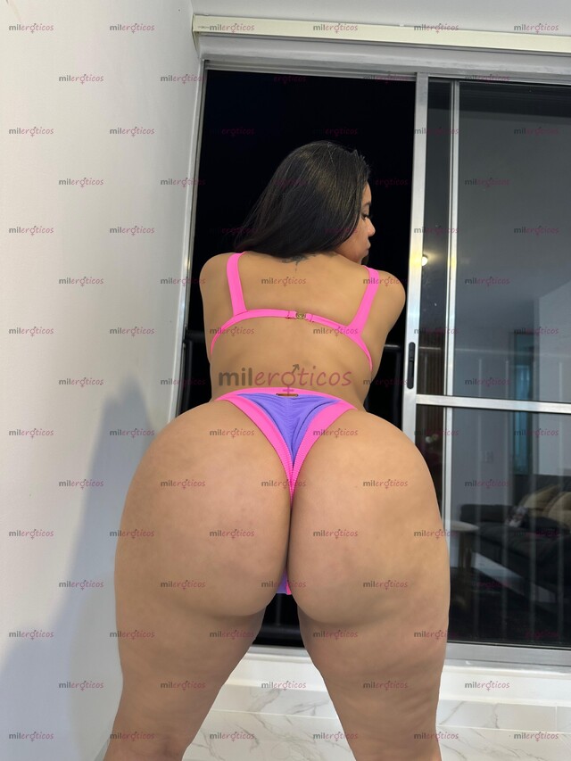 FOTOS DE ME LLAMO NAHOMI TENGO EXCELENTE TRATO Y UNA VAGINA MOJADITA