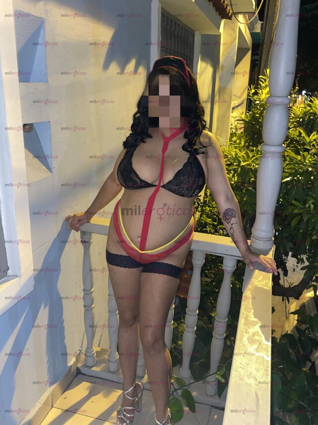 FOTOS DE LLEGÓ LA MAMITA EN EMBARAZO CON LA MEJOR VIDEO LLAMADA EROTICA