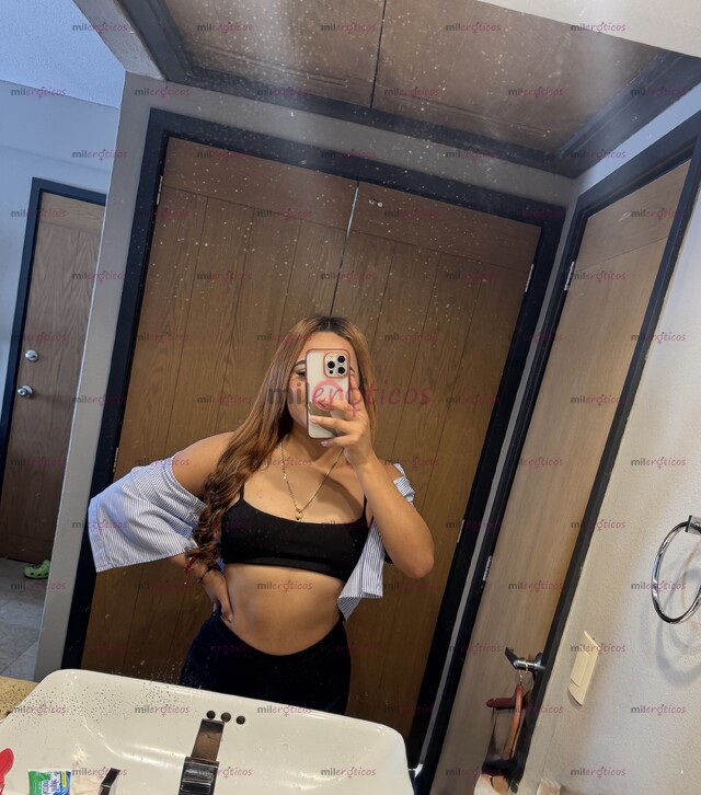 FOTOS DE DELGADITA CON CLASE Y ESTILO U N I C O REGRESE MÁS GUAPA Q NUNCA. SEXO INCREÍBLE