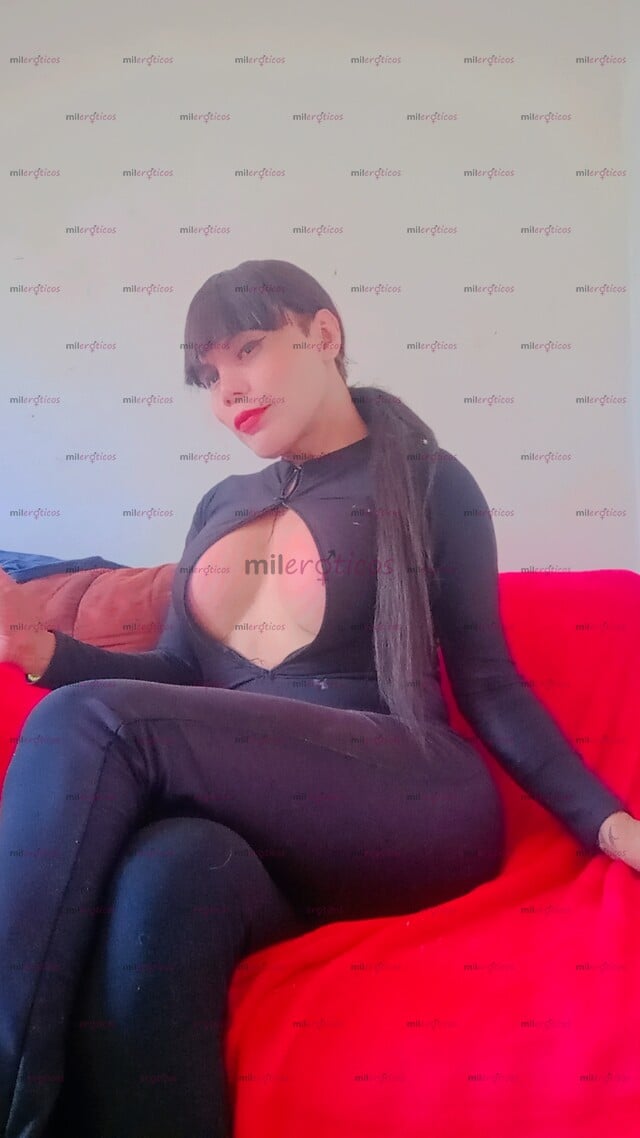 FOTOS DE HOLA SOY DENISSE VEN DISFRUTAME BONITO CUERPO DISPUESTA A COMPLACERTE