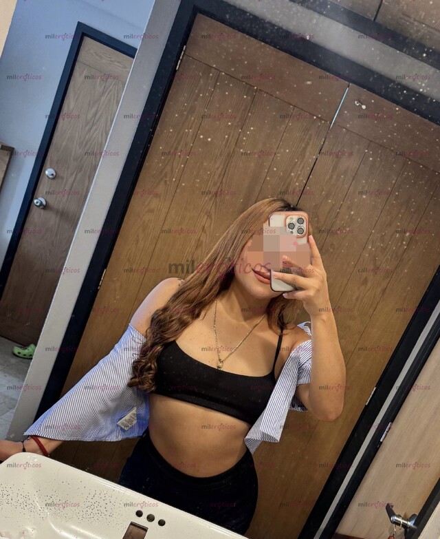 FOTOS DE DELGADITA CON CLASE Y ESTILO U N I C O REGRESE MÁS GUAPA Q NUNCA. SEXO INCREÍBLE