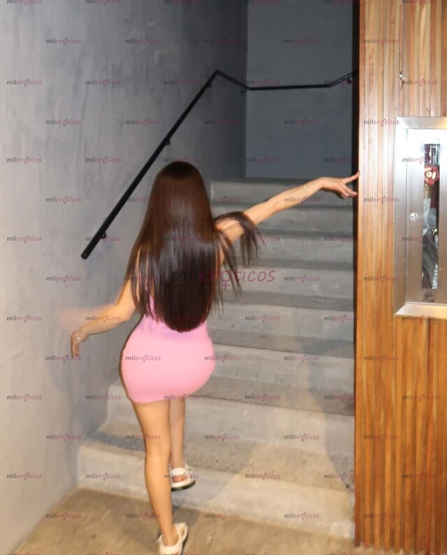 FOTOS DE PRUEBAME TE QUEDARÁS ADICTO A MI CUERPO!!