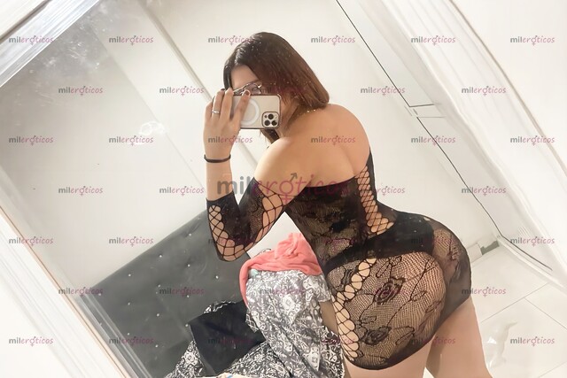 FOTOS DE COSTEÑITA ARDIENTE, FIESTERA, RELAJADA BIEN PARCHADITA, ESTATURA 1.68