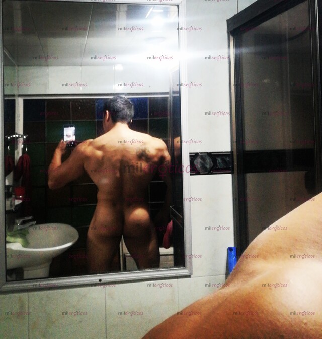 FOTOS DE MASAJISTA Y ACOMPAÑANTE PARA PAREJAS Y CHICHAS