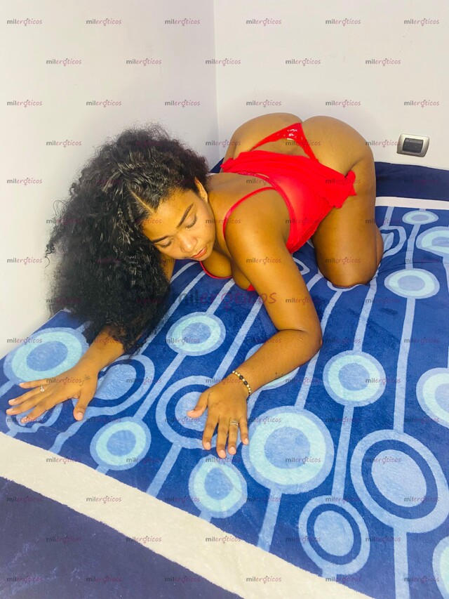 FOTOS DE HOLA AMOR SOY ANDREA RICA MORENA ARDIENTE DISPUESTA A COMPLACERTE LAS 24 HORAS