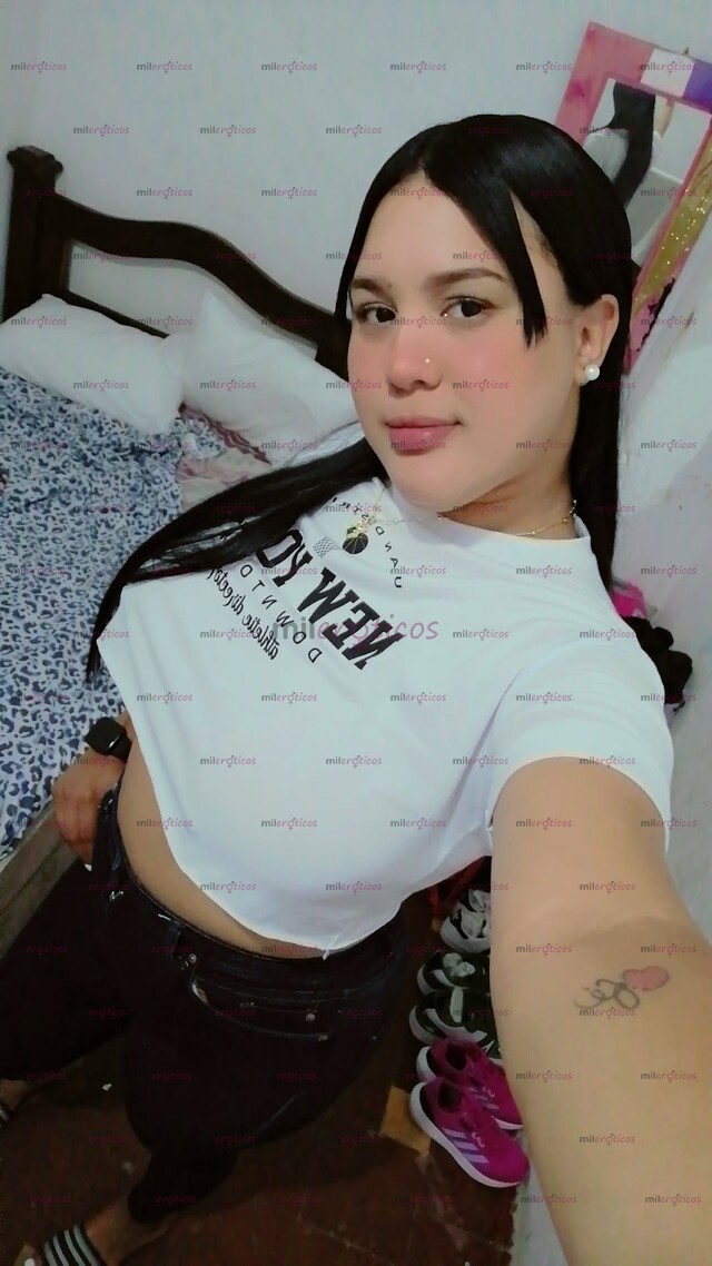 FOTOS DE LINDA JOVENCITA 23AÑOS TRATOS DE NOVIOS FOTOS REALES.