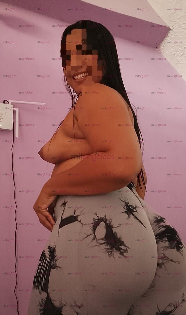 FOTOS DE NORKIS LA DESLECHADORA MI CULO TE SACARÁ HASTA LA ÚLTIMA GOTA DE LECHE