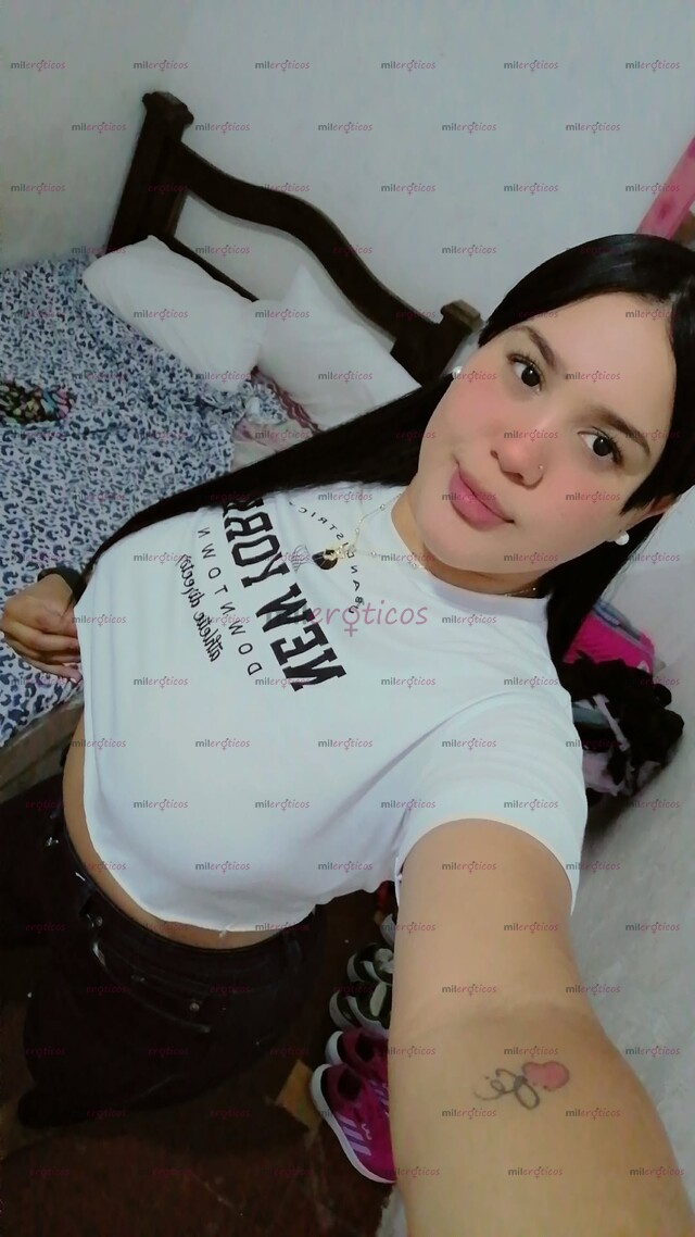 FOTOS DE LINDA JOVENCITA 23AÑOS TRATOS DE NOVIOS FOTOS REALES.