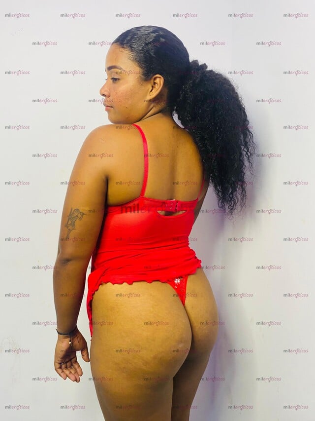 FOTOS DE HOLA AMOR SOY ANDREA RICA MORENA ARDIENTE DISPUESTA A COMPLACERTE LAS 24 HORAS