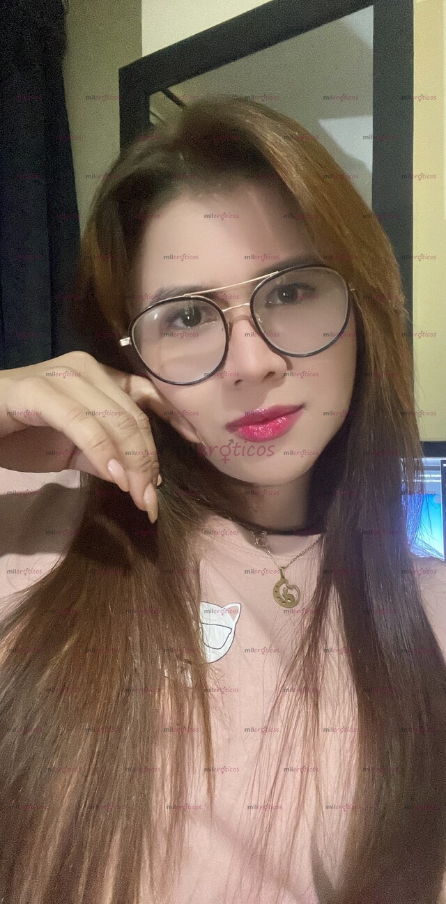 FOTOS DE LLEGANDO POR PRIMERA VEZ, ESCRIBIRME POR TELEGRAM,, DISPUESTA A DARTE PLACER !!