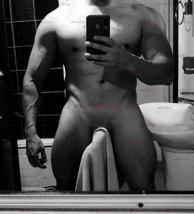 FOTOS DE MASAJISTA Y ACOMPAÑANTE PARA PAREJAS Y CHICHAS